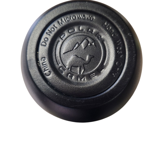 Disney Black and Silver Insulated Tumbler - Picture 2 of 2